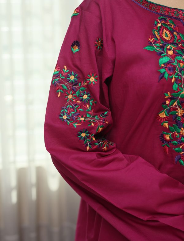 suzany studio Swera where new morning meet old world grace volume 1 2025 summer