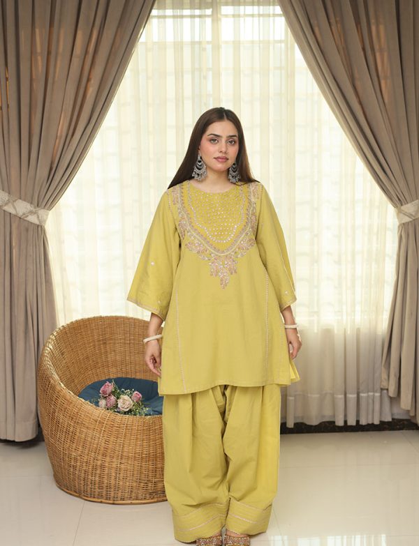 uzany studio aashti Not just a name, a narrative Unwritten unstoppable unforgettable volume 1 2025 summer