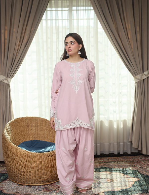 suzany studio afifa the essence of pure grace volume 1 2025 summer