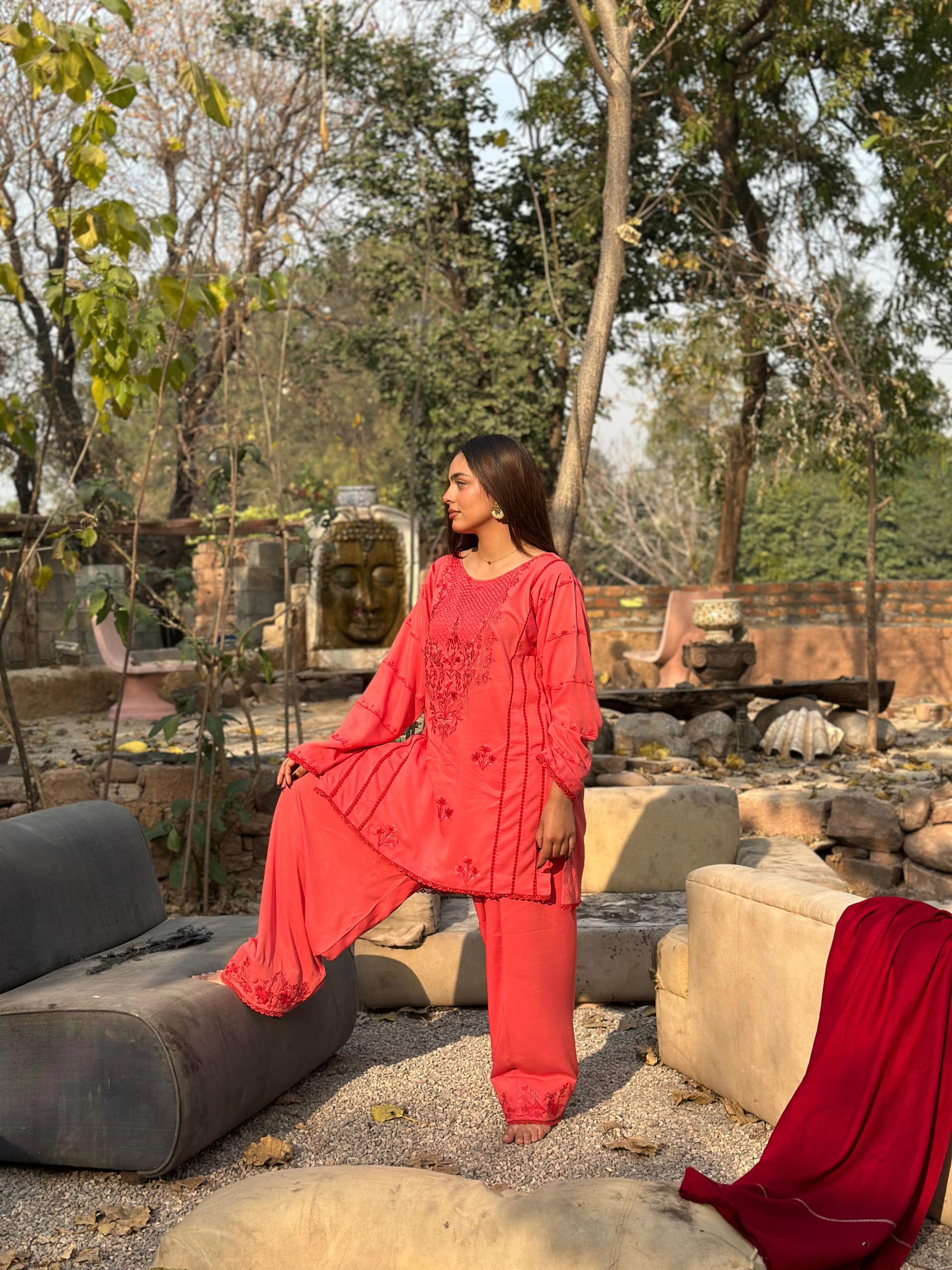 zarmina - D3PC059 - Image 9