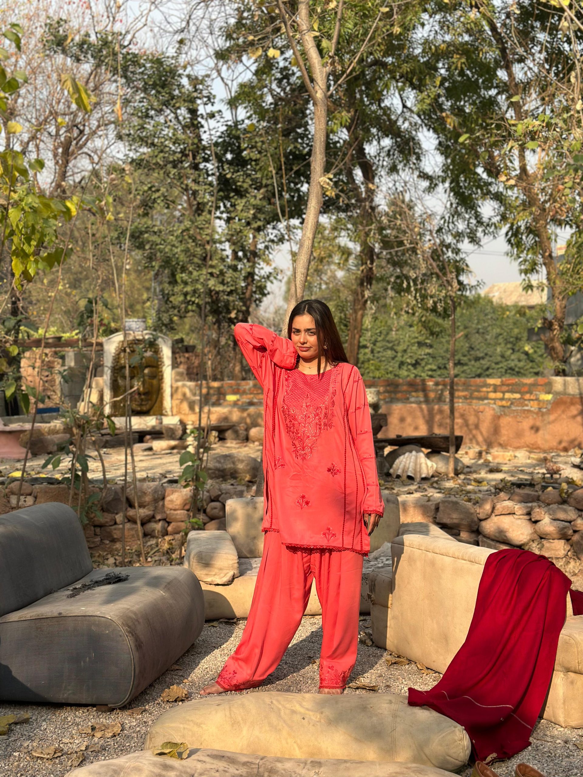 zarmina - D3PC059 - Image 8