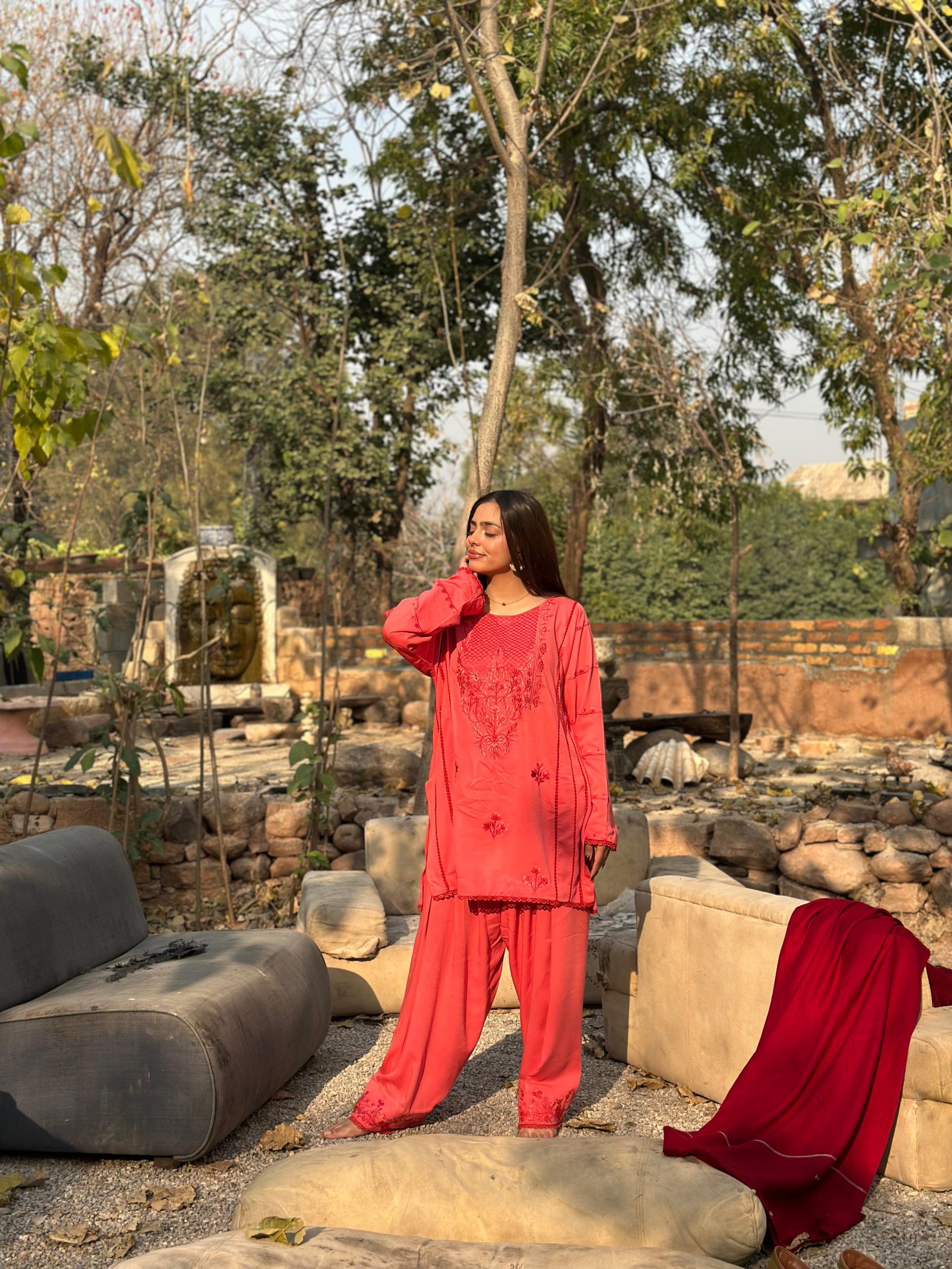 zarmina - D3PC059 - Image 7