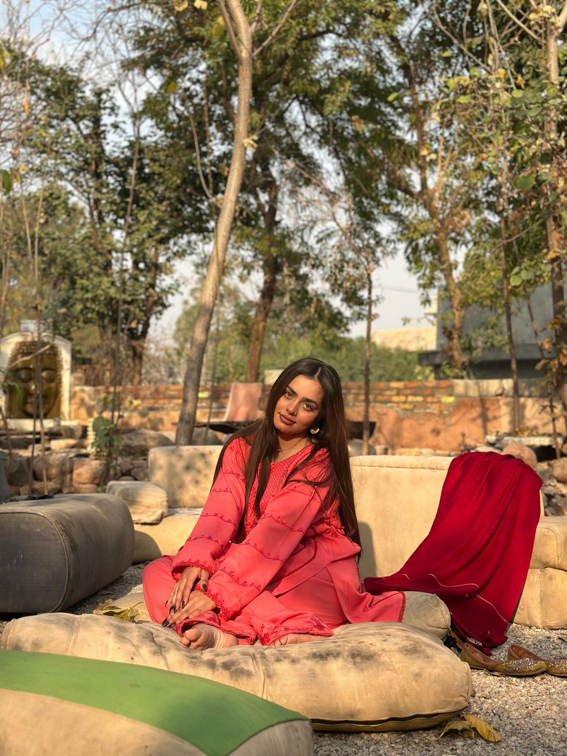 zarmina - D3PC059 - Image 11