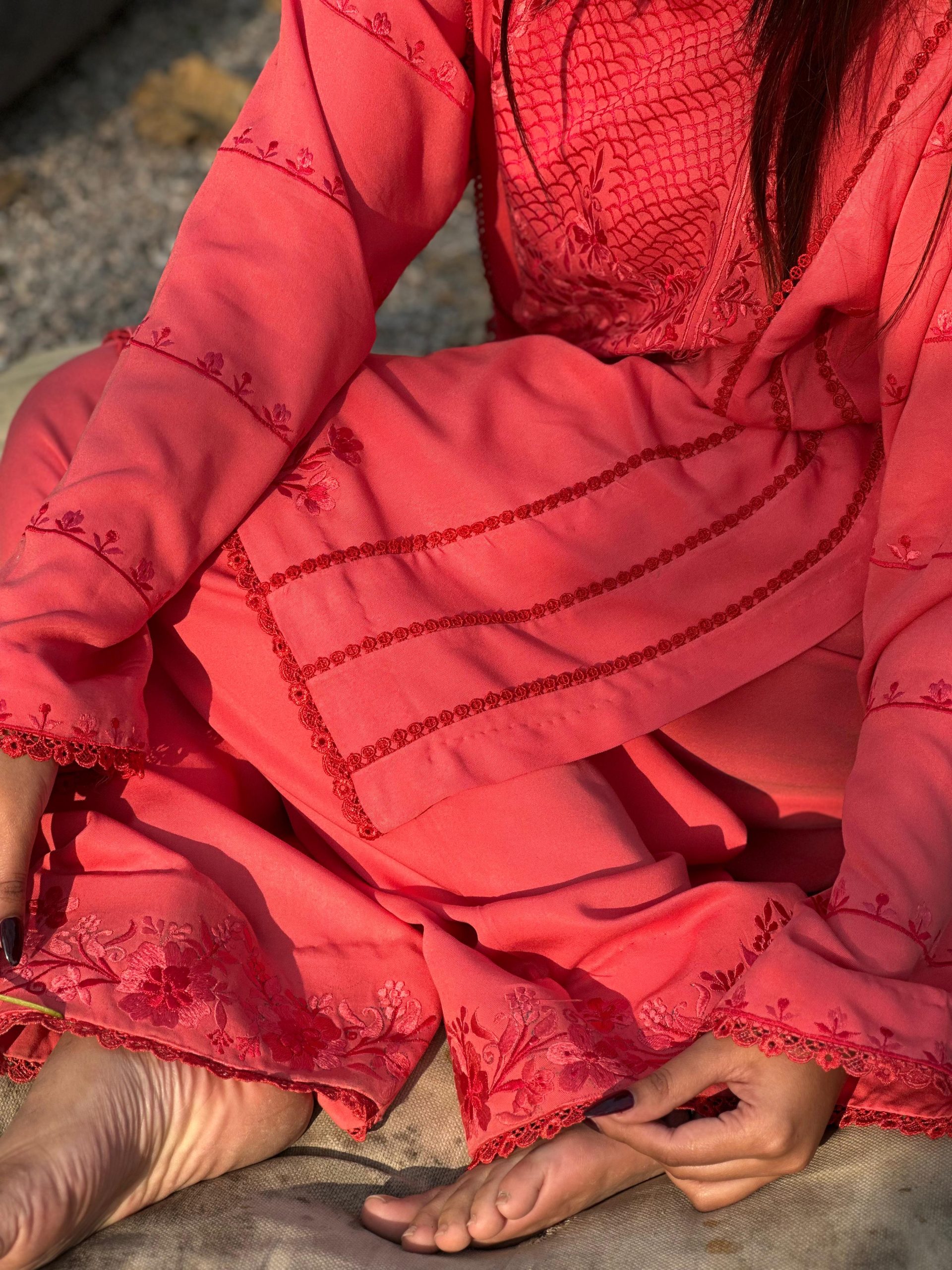 zarmina - D3PC059 - Image 5