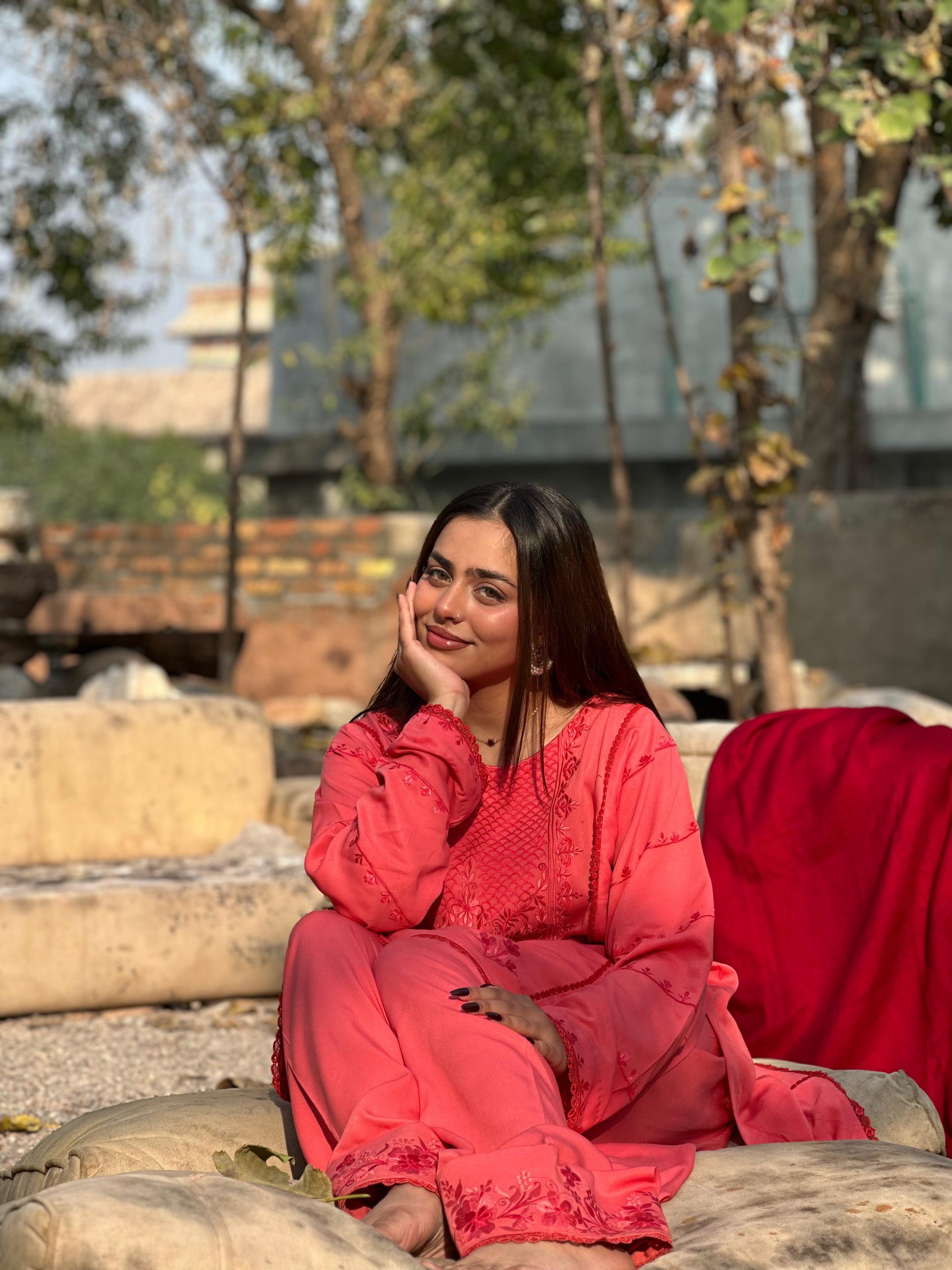 zarmina - D3PC059 - Image 4