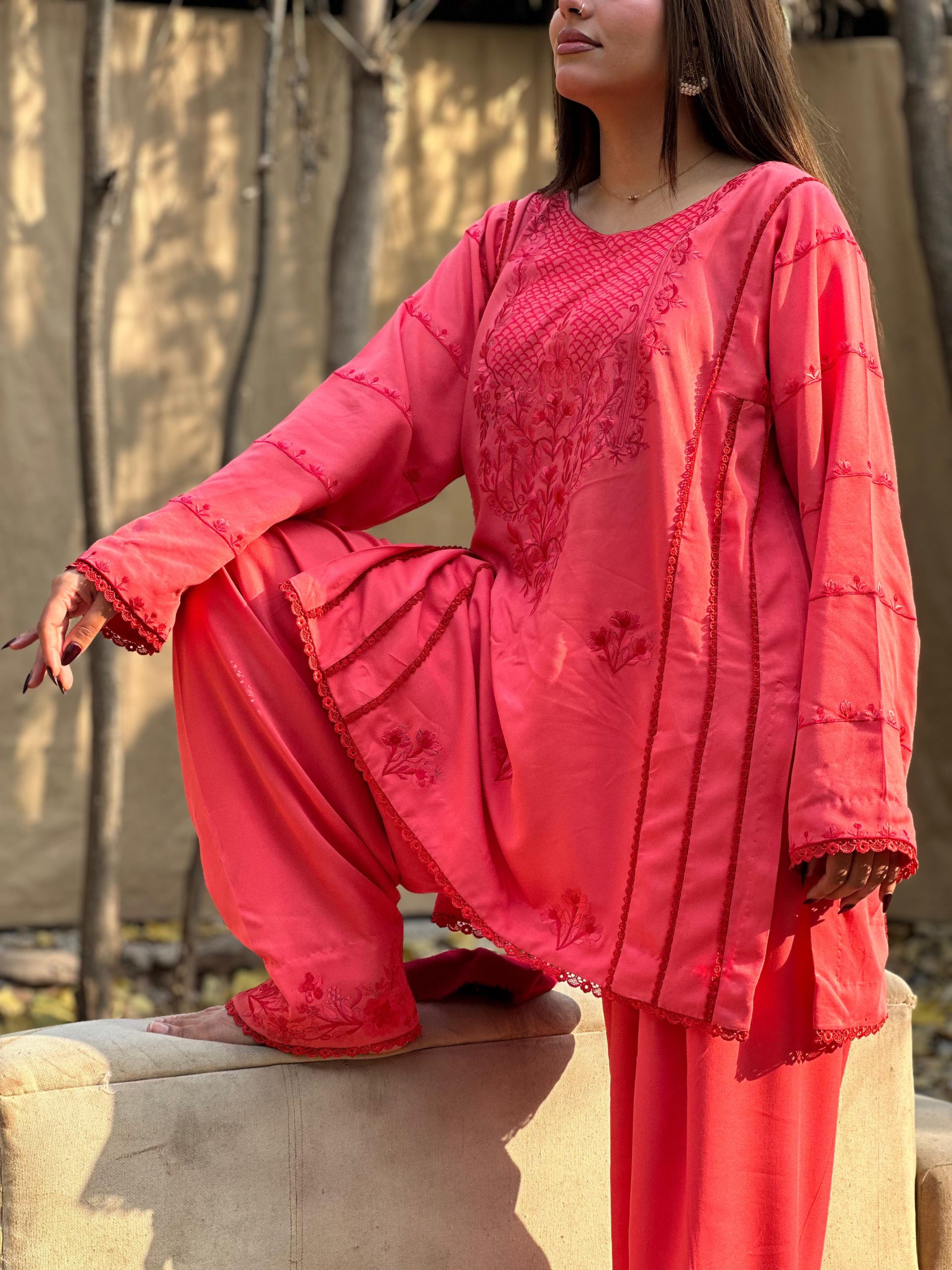 zarmina - D3PC059 - Image 3