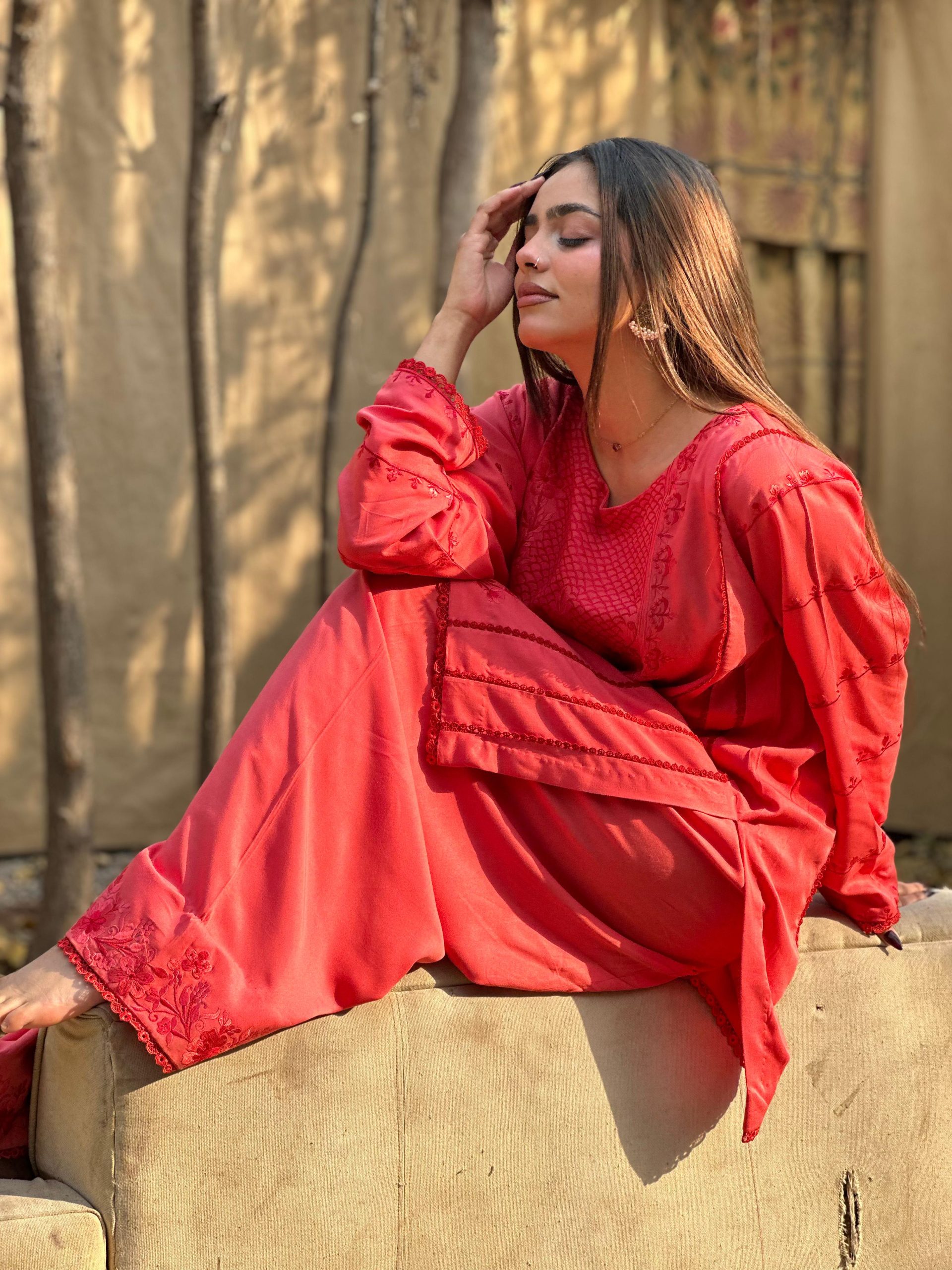 zarmina - D3PC059 - Image 2