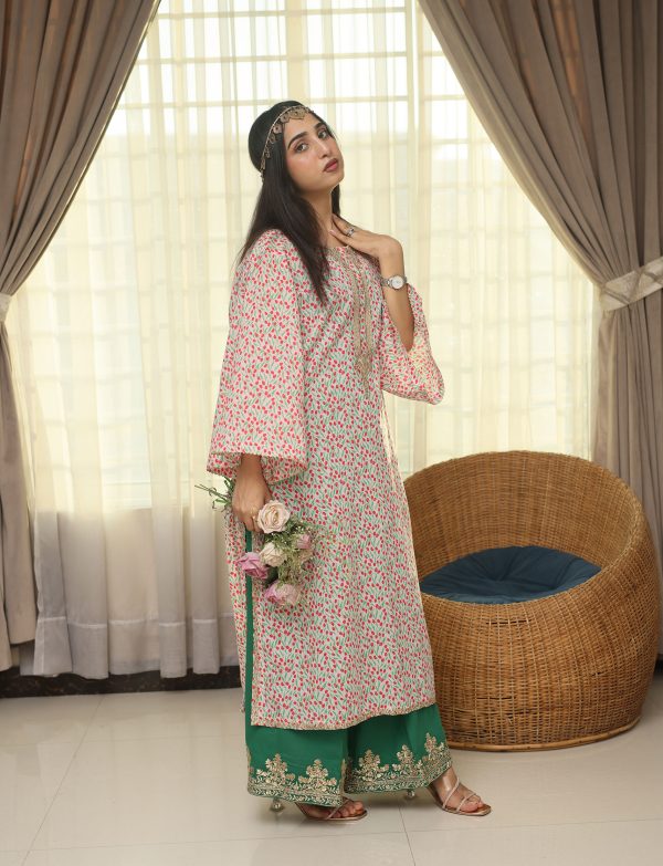 suzany studio Fatima sacred beauty unbound volume 1 2025 summer