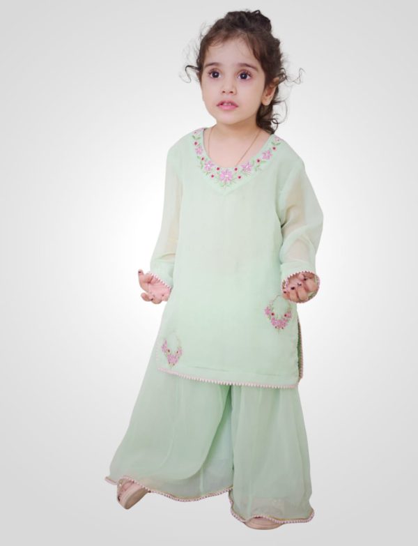 Abeeha - LL2PC1179