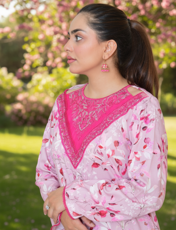 FALAK-E-MAUSAM (D2PC045)