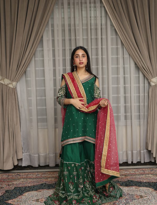 Noor-e-Malaika (D3PC024)