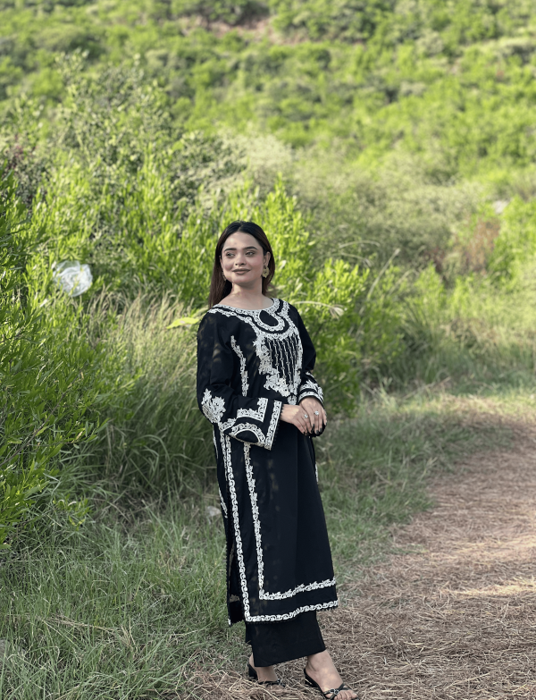 Zauq-e-Hayat (D3PC029)